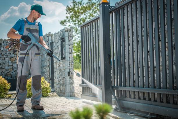 Best Pre-Holiday Cleaning  in Oakes, ND